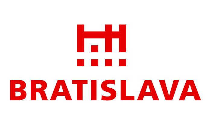 Mesto Bratislava