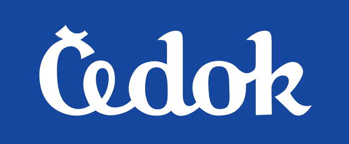 CK Čedok