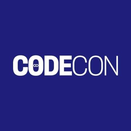 Codecon