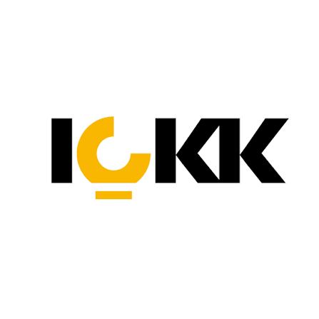 Inovačné centrum Košického kraja