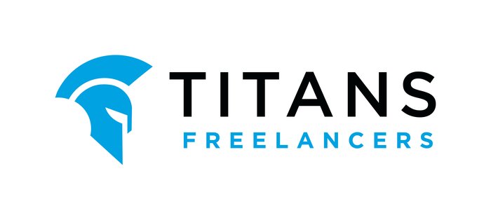 Titans Freelancers
