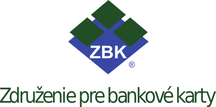 Združenie pre bankové karty